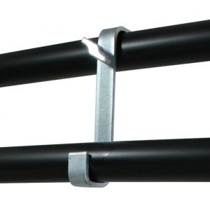 An Image of the Doughty Hook Clamp