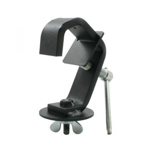 An Image of the Doughty Universal Hook Clamp