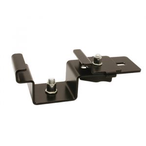 An Image of the Doughty marquee clamp