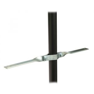 An Image of the Doughty Standard Double boom arm