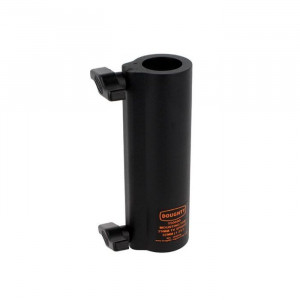 An Image of the Doughty TV Spigot