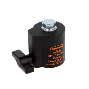 An image of the Doughty