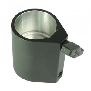 An Image of the Doughty M10 Barrel adaptor