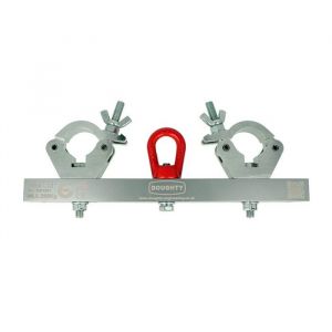 An Image of the Doughty Hanging Truss Adaptor 