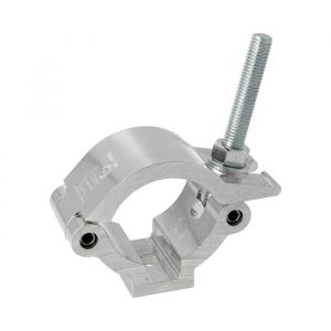 An image of the Doughy mammoth half coupler