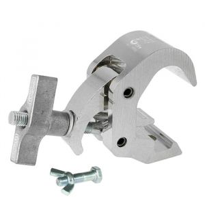 An Image of the Doughty Quick Trigger Clamp