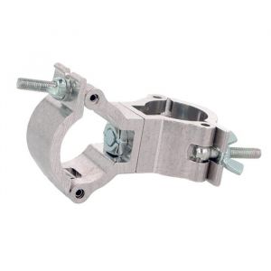 An Image of the Doughty Atom 90 degree fixed coupler