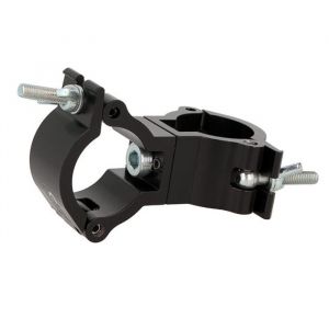 An Image of the Doughty Fixed atom coupler