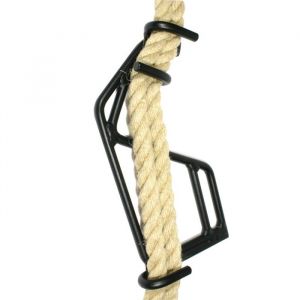 An Image of the Doughty Rope Brake
