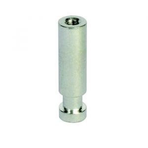 An Image of the M8 Doughty Spigot
