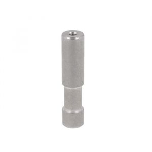 An Image of the Doughty Beamer Spigot