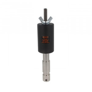 An Image of the Doughty TV spigot