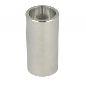 An Image of the Doughty Spigot Mount