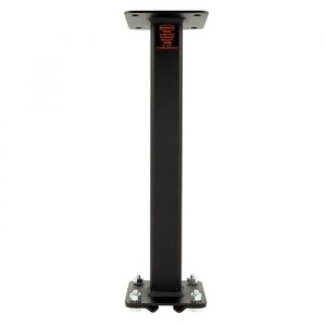 An Image of the Doughty Studio Rail extension bracket