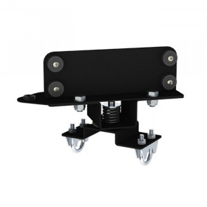 An image of the Doughty T84520 Swivel Arm Mount