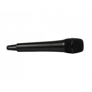 An image of the Wireless Microphone