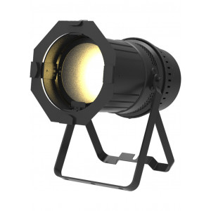 An Image of the Vari-Lite event par