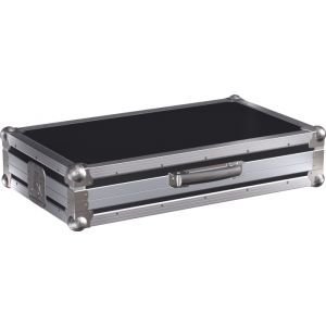 An Image of the compatible S48 flight case