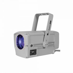An Image of the Arteca Image Spot gobo Projector