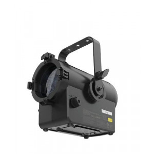 An Image of the front of the Acclaim fresnel