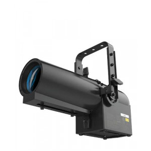 An Image of the front of the Acclaim Zoomspot