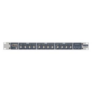 An Image of the cloud mixer