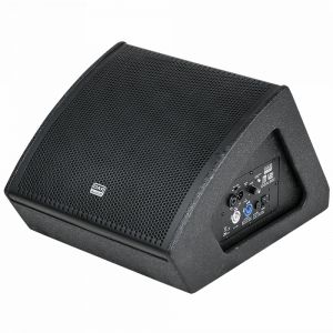 An Image of the front of the Active floor monitor