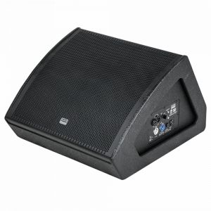 An Image of the 15" floor monitor