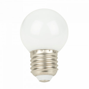 An Image of the Showgear Festoon