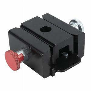 An Image of the Showgear slide