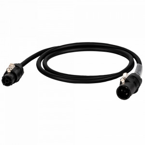 An Image of the power pro cable 1.5m version