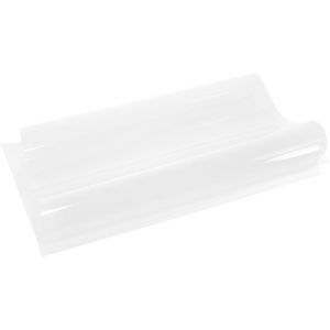 An Image of the Rosco OpticSculpt lighting gel