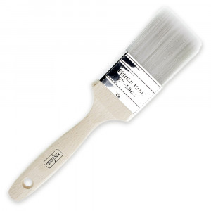 Image of the Polyvine 2" paint brush