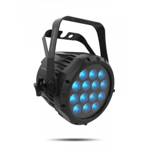An Image of the Chauvet professional fixture