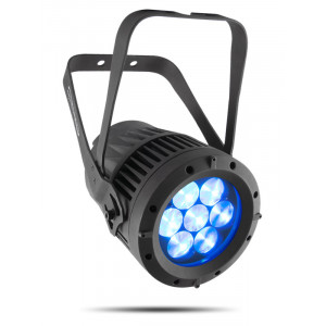 An Image of the Chauvet professional LED Par
