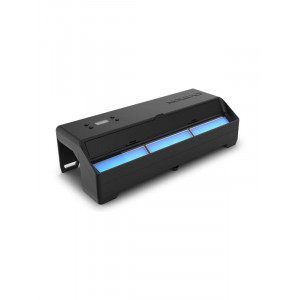 An Image of the Chauvet professional Cyc