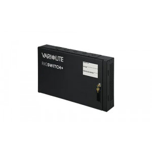 An Image of the Vari-Lite RigSwitch+ 