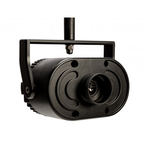An image of the Rosco X-Effects projector