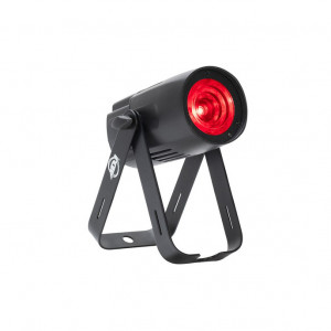 An Image of the ADJ Saber Spot RGBL