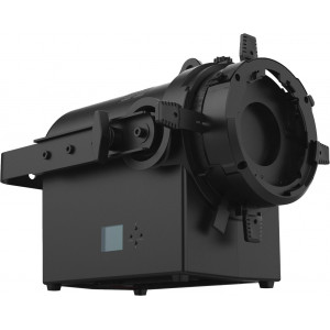 An Image of the side of the Vari-Lite Acclaim