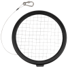 An Image of the front of the metal grid for the Showtec Stage Blinder