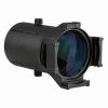 An Image of the Showtec Performer profile lens