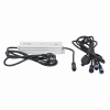 An Image of the Showtec Festoon Booster