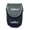 Placeholder image of the City theatrical DMX pouch