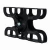 An Image of the tent leveling clamp