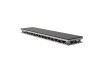 An image of the Stage Depot 8' x 2' stage deck