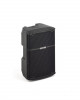 An Image of the front of the montarbo speakers