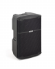 An Image of the front of the Montarbo 10" active speaker
