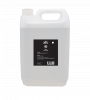 An Image of the Chauvet Snow fluid 5L