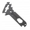 An image of the Dirty Rigger Multi-Tool